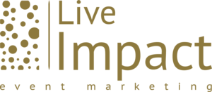 Live Impact